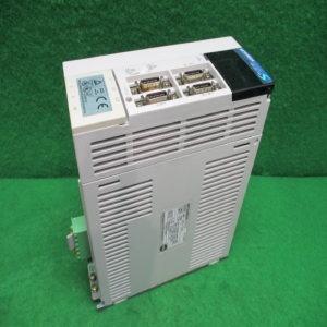 북63777/서보드라이브/MR-J2S-70A/750W/미쓰비시